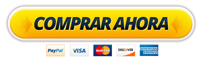 Comprar Ahora