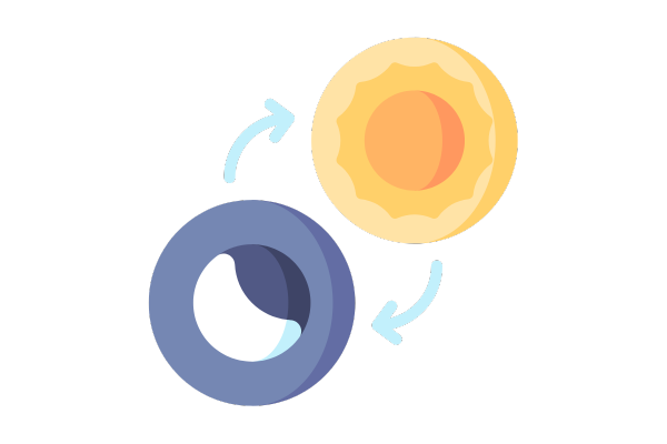Crea una Vida sin Límites